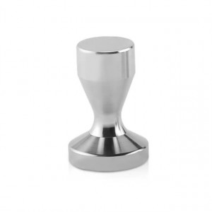 Tamper Inox Profesional 5.7 cm – Presare Cafea Espresso