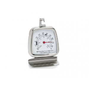 Termometru frigider -30 si +30 grade Celsius