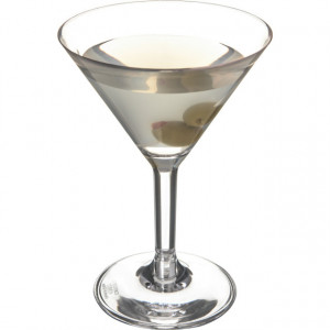 pahar-martini-policarbonat