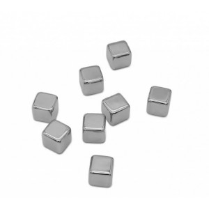 cub-gheata-inox-reutilizabil