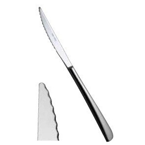 Cutit Friptura Inox Forjat Universal – 22 cm – Profesional