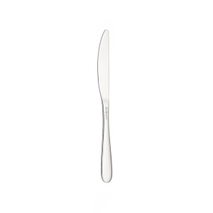 Cutit Masa Segno by Eme – Inox 18/10 Premium, 22.5 cm
