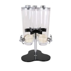dispenser-cereale-triplu