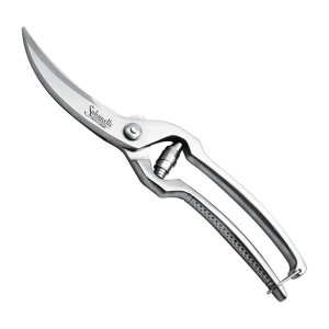 Foarfeca Profesionala Pasari Inox 25 cm – Cleste Oase Pasari