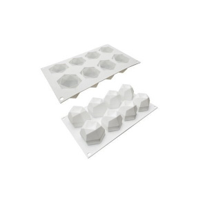 forma-silicon-3d-prajitura