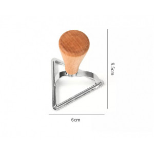 forma-cutter-aluat