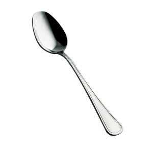 Lingura Masa Inox Inglese Salvinelli – 195 mm – Profesionala