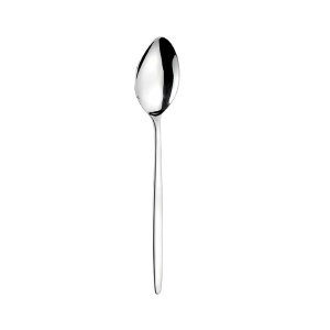 Lingura Masa Inox Olivia Pintinox 23 cm – Grosime 3 mm