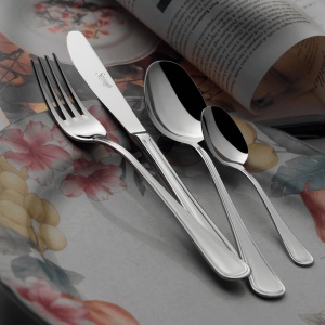 lingurita-desert-inox-inglese