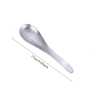 mini-razatoare-inox