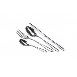 Set 24 piese tacamuri Galileo