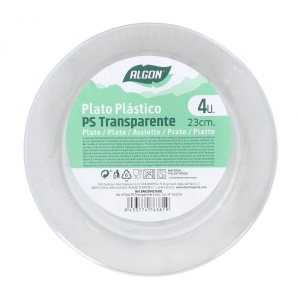 farfurie-ps-23-cm-transparenta