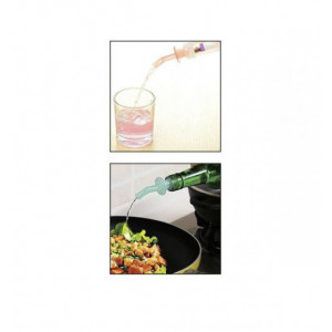 picurator-whisky-pourer