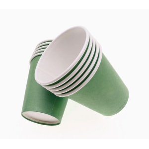 pahar-carton-verde-200ml