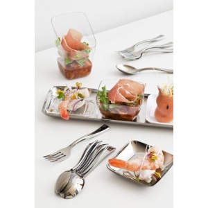 set-furculite-gourmet