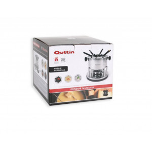 set-fondue