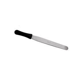 Spatula flexibila, 31x4 cm
