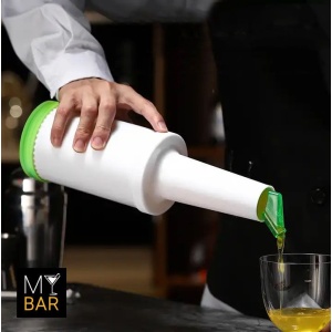 sticla-bar-cu-picurator-pentru-bauturi-1litru