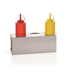 rack-flacoane-sosuri