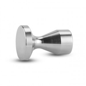 tamper-inox