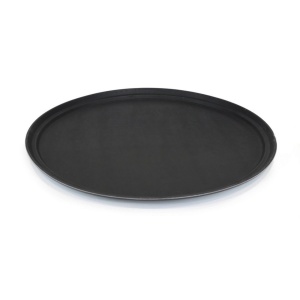 tava-ospatar-antialunecare-neagra-ovala-68cm