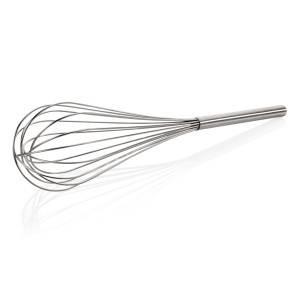Tel Profesional Gigant Inox 100 cm – Lungime Maner 66 cm
