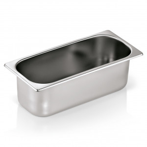 vascheta-inox-inghetata