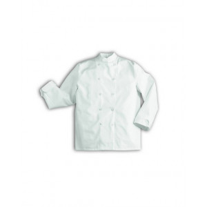 Chef's coat, white - size 60