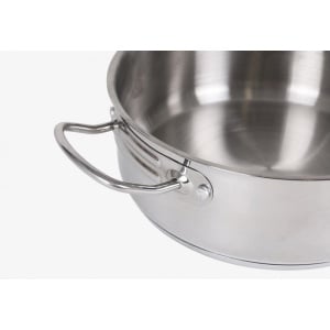 cratita-inox-cu-capac-9.5litri