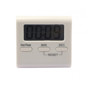 Cronometru bucatarie magnetic - timer