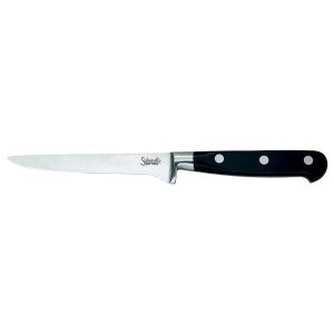 Cutit Dezosare Salvinelli 12 cm – Inox Forge Profesional