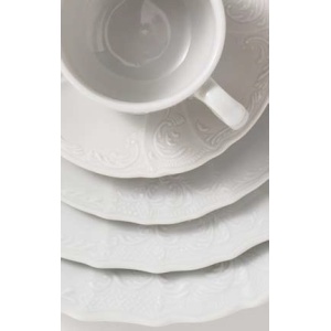 farfurie-intinsa-bernadotte-25cm