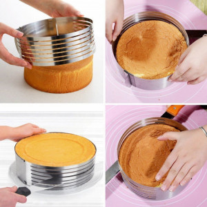 forma-inox-tort
