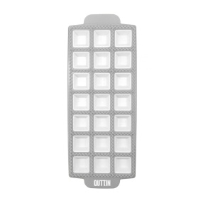 forma-ravioli