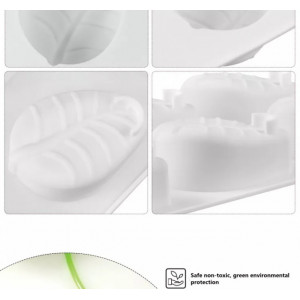 forma-silicon-frunze