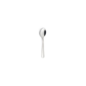 Lingurita Espresso/Moka Segno by Eme – Inox 18/10, 11.1 cm