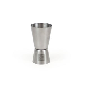 Masura inox pentru bar 15-30 ml - jigger