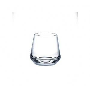 Meson aperitif glass, crystal, 120 ml