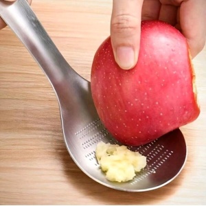 mini-razatoare-inox