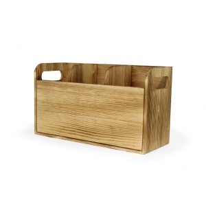 organizator-ustensile-bucatarie