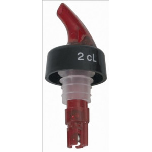 Picurator Dozator 2 cl (20 ml) – Masura Automata Bauturi