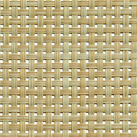 PVC plate holder 45x33 xm, beige colour