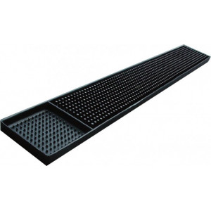covor-59 cm-cauciuc-pahare