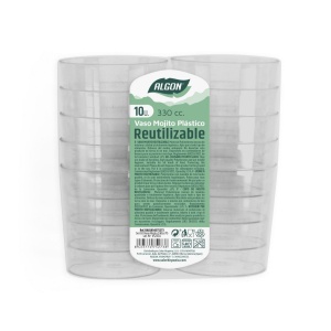 pahar-plastic-330ml