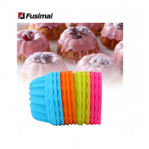 forme-muffin-colorate-silicon