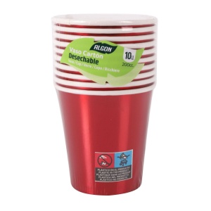 pahar-carton-rosu-lucios-200ml
