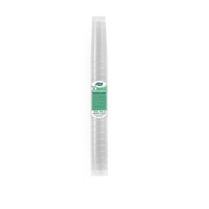 pahar-sonda-unica-folosinta-330ml