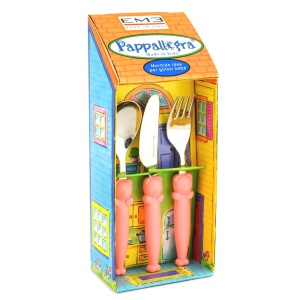 tacamuri-copii-ursulet-roz