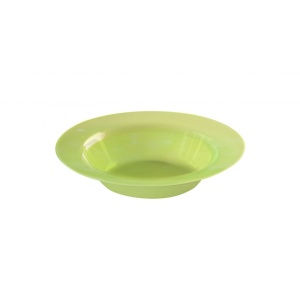 farfurie-pp-colorata-19cm