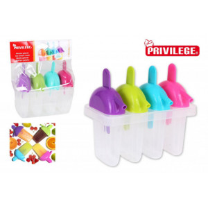 set-4-forme-inghetata-DIY